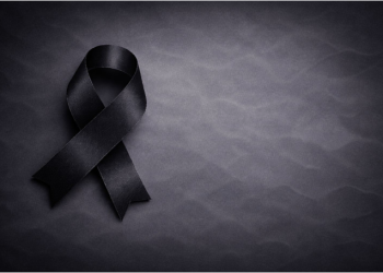 PT Michoacán demanda justicia por el asesinato de la familia Múgica Hernández