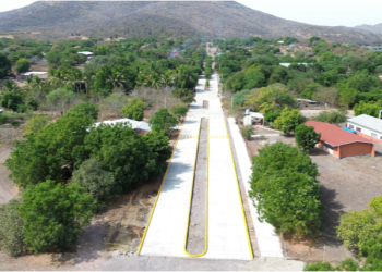 La Cofradía avanza: obras con sentido, obras que dejan huella.