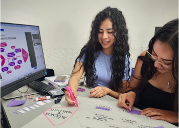 ¡Ya están listos! Consulta los resultados de ingreso a la Universidad Rosario Castellanos en Michoacán