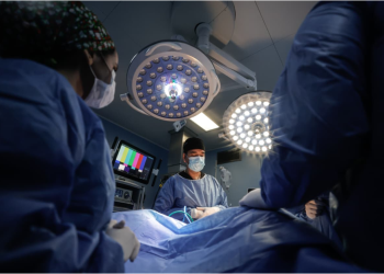 Destaca ISSSTE importancia de la detección temprana en la lucha contra el cáncer