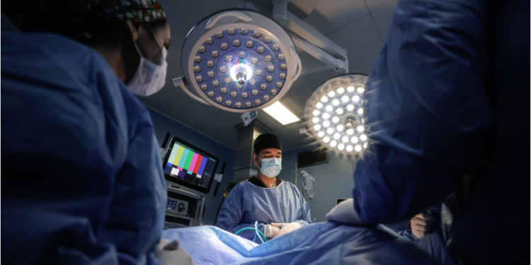 Destaca ISSSTE importancia de la detección temprana en la lucha contra el cáncer