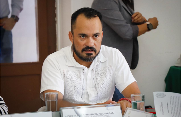 Con rezago cero, Comisión de Movilidad impulsa nuevas reglas para fortalecer la seguridad vial en Michoacán