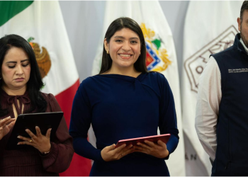 ¡Atención colectivas y activistas! Seimujer abre registro para el Premio Estatal de Equidad