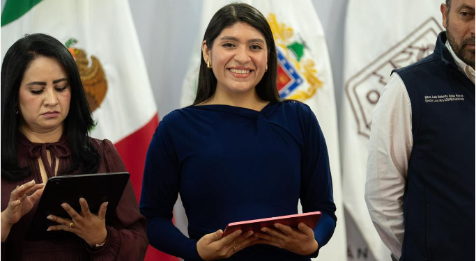 ¡Atención colectivas y activistas! Seimujer abre registro para el Premio Estatal de Equidad