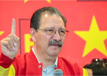 El PT será congruente con sus principios