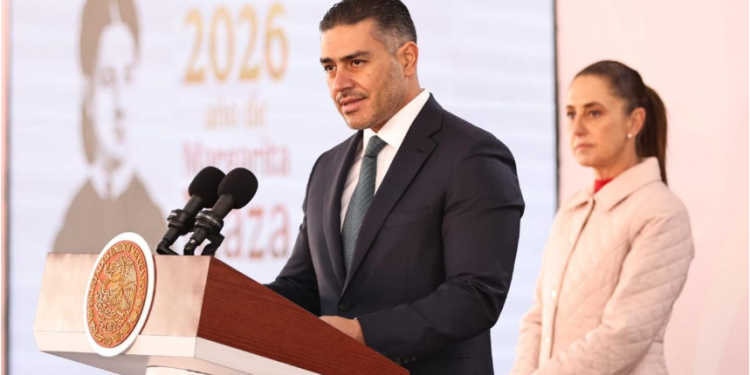 CON LA ESTRATEGIA NACIONAL DE SEGURIDAD Y EL PLAN MICHOACÁN DISMINUYEN 30% LOS HOMICIDIOS DOLOSOS EN LA ENTIDAD