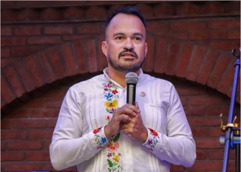 La primavera del derecho laboral