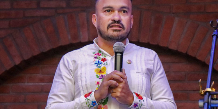 La primavera del derecho laboral