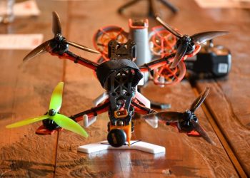 Julio Arreola posiciona a Pátzcuaro como referente regional en ciencia y tecnología