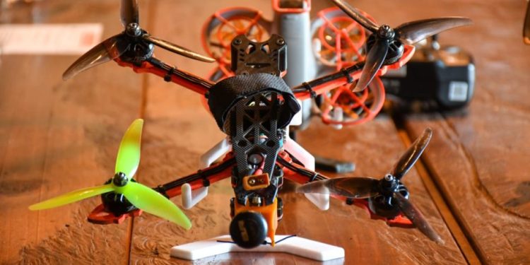 Julio Arreola posiciona a Pátzcuaro como referente regional en ciencia y tecnología