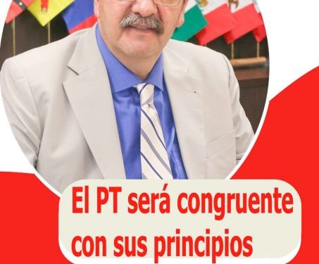 Les comparto la portada 1275 de la edición impresa-digital de esta semana.