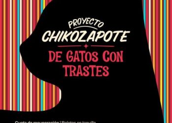 ACERCA CENTRO CULTURAL TEOPANZOLCO TEATRO EN ESCENA 360 PARA NIÑAS Y NIÑOS