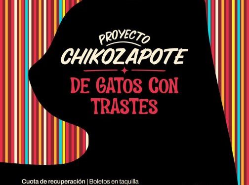 ACERCA CENTRO CULTURAL TEOPANZOLCO TEATRO EN ESCENA 360 PARA NIÑAS Y NIÑOS