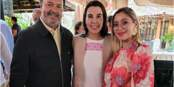 Pátzcuaro avanza como uno de los destinos turísticos más importantes del país: Julio Arreola