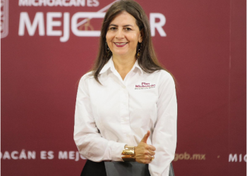 Entrega de chips de Programa Data comienza el 17 de marzo: Gabriela Molina