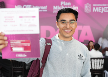 ¡Última oportunidad! Mañana cierra registro para obtener tu chip con internet gratis