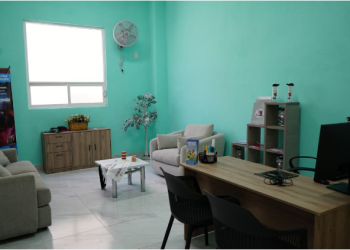 Michoacán consolida red estatal de salud mental con centros comunitarios gratuitos