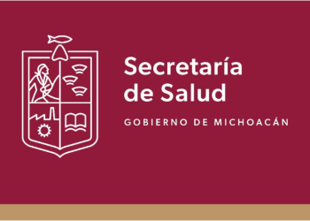 En riesgo el pago de nómina de la SSM debido a toma en oficinas administrativas