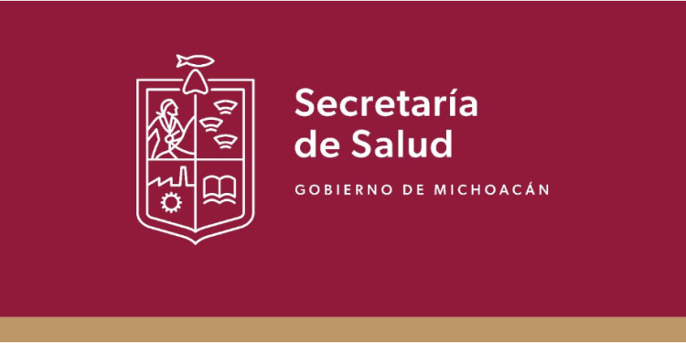 En riesgo el pago de nómina de la SSM debido a toma en oficinas administrativas