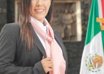 Les comparto la portada digital de esta semana.