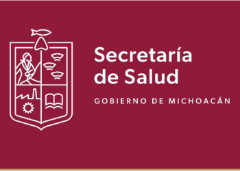 A pesar de toma de oficinas, SSM inicia trabajos para dispersión de nómina