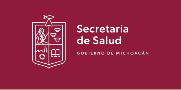 A pesar de toma de oficinas, SSM inicia trabajos para dispersión de nómina