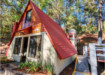 Tu próxima escapada está en Rancho Viejo: te espera para unas vacaciones inolvidables