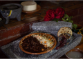 Sabores que cuentan historias: Recorre la ruta de las cocineras tradicionales
