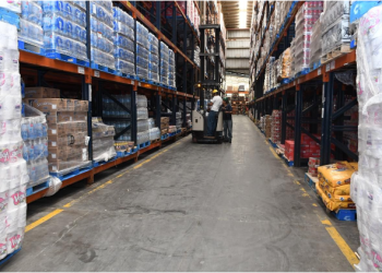 Más de 500 mil familias michoacanas aseguran su tranquilidad con empleo formal y acceso al IMSS