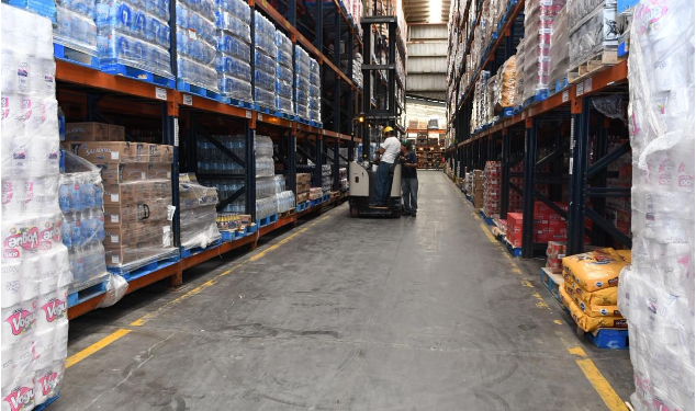 Más de 500 mil familias michoacanas aseguran su tranquilidad con empleo formal y acceso al IMSS