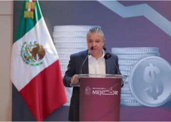 Regulariza el cambio de propietario de tu auto sin multas ni recargos