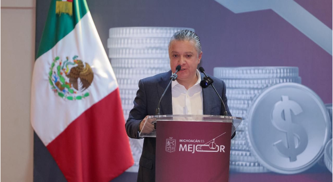 Regulariza el cambio de propietario de tu auto sin multas ni recargos