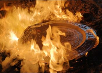 ¡Michoacán lo tiene todo y por eso está nominado en los premios Lo Mejor de México!