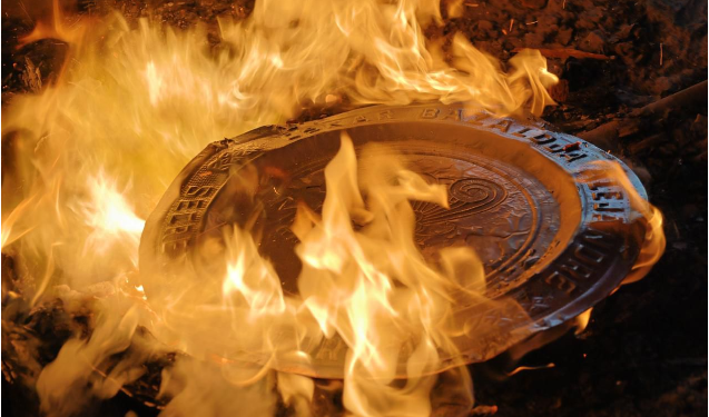 ¡Michoacán lo tiene todo y por eso está nominado en los premios Lo Mejor de México!