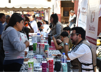 Pátzcuaro se consolida como ejemplo de trabajo coordinado y cercano a la gente