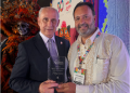 Pátzcuaro se corona con premio nacional en el Tianguis Turístico 2026