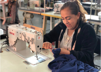 Icatmi tiene para ti más de 850 cursos de capacitación para el trabajo