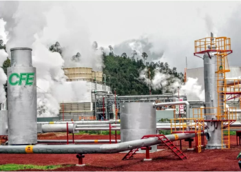 El Estado mexicano, sin voluntad para resolver la crisis de salud y ambiental en el Oriente de Michoacán #CSIM