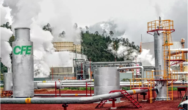 El Estado mexicano, sin voluntad para resolver la crisis de salud y ambiental en el Oriente de Michoacán #CSIM