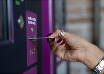 Teleférico de Uruapan, movilidad con perspectiva de género para que las mujeres transiten seguras