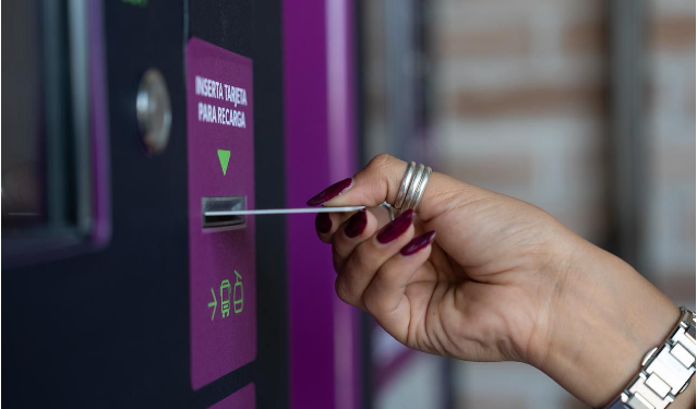 Teleférico de Uruapan, movilidad con perspectiva de género para que las mujeres transiten seguras