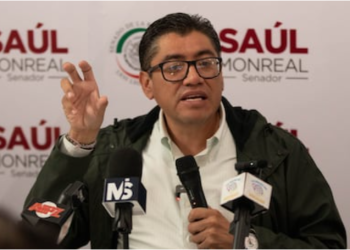 La confusa percepción del nepotismo 