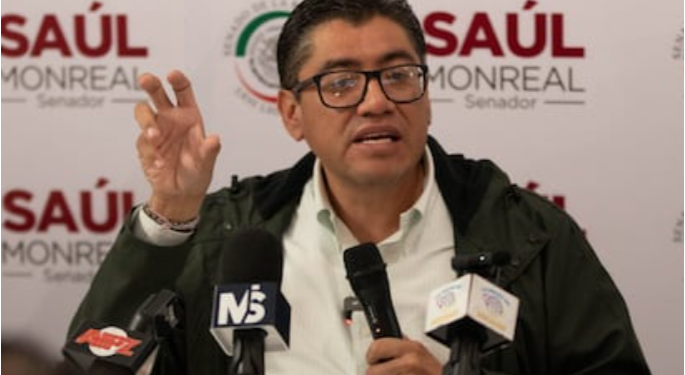 La confusa percepción del nepotismo 