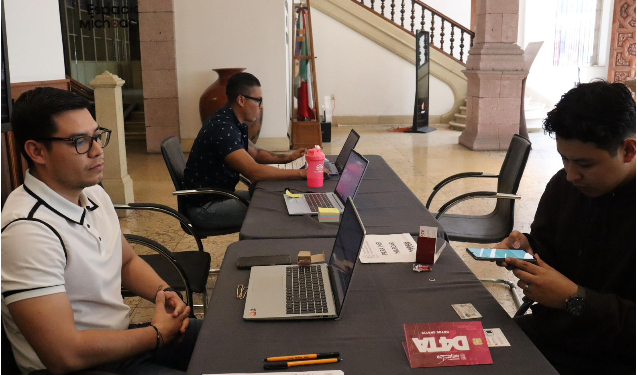 ¡No te quedes sin D4TA Datos Gratis! Últimos días para recoger tu chip