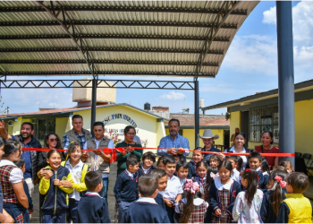 Más trabajo y resultados, igual a más tranquilidad: Julio Arreola.