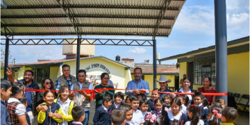 Más trabajo y resultados, igual a más tranquilidad: Julio Arreola.