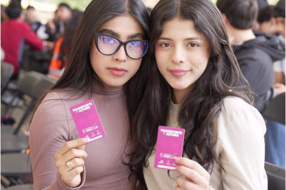 ¡Adiós al tráfico! El teleférico de Uruapan transforma el traslado a las escuelas