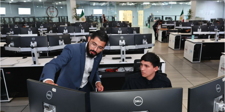 Destaca en la Semana del Clima de EU el éxito del Guardián Forestal en Michoacán