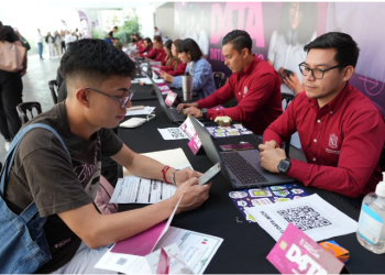 Último fin de semana para activar tu chip D4TA en Ceconexpo