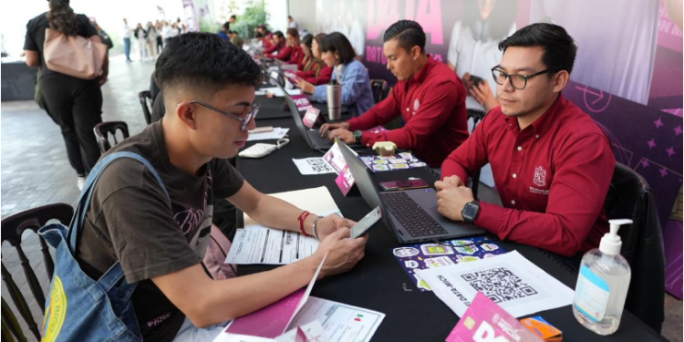 Último fin de semana para activar tu chip D4TA en Ceconexpo